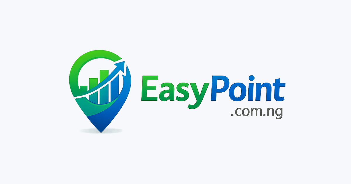 JAMB & WAEC CBT Practice — Pass Your Exams | EasyPoint